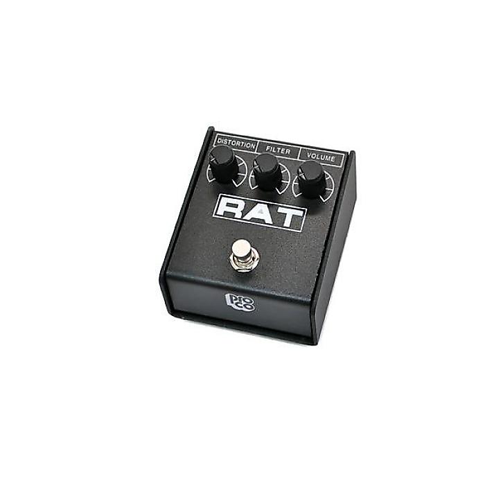 楽天市場】rat2 アダプターの通販