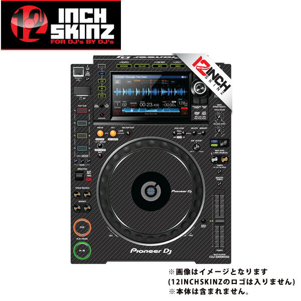 楽天市場】PIONEER CDJ－2000の通販