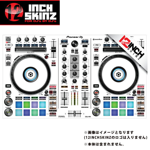 楽天市場】ddj rrの通販