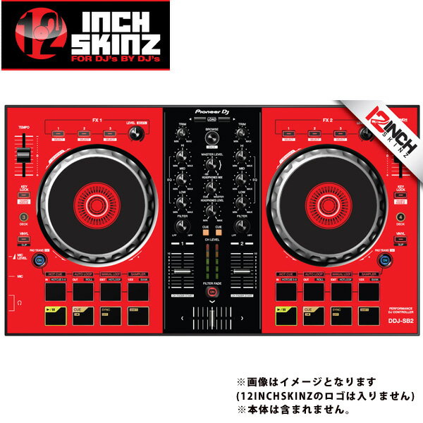 楽天市場】PIONEER DDJ－SBの通販