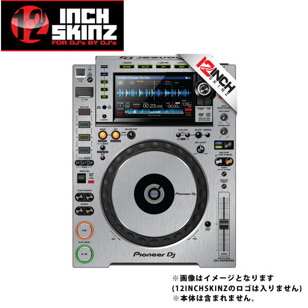 楽天市場】cdj2000nxsの通販