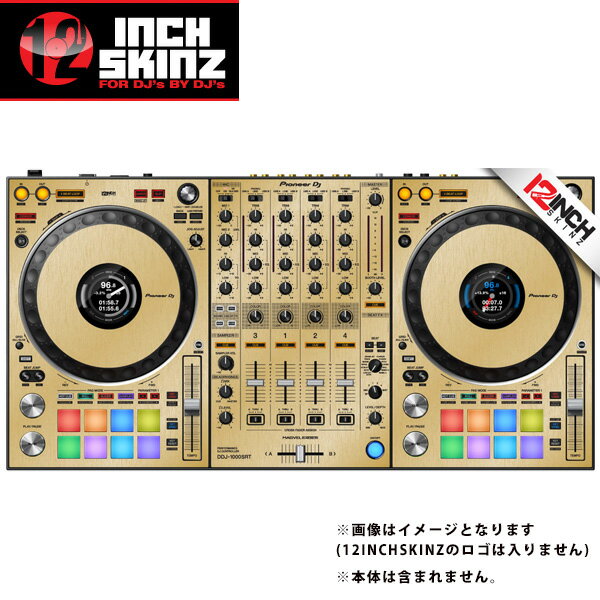 楽天市場】pioneer ddj 1000の通販