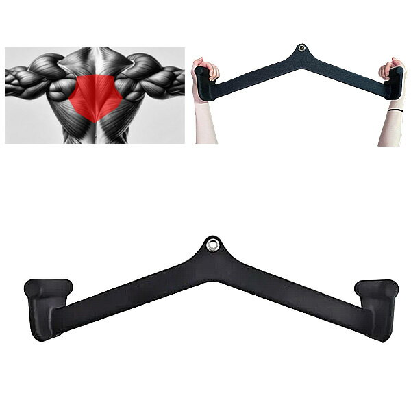 楽天市場】マグ グリップ（スポーツ器具｜フィットネス・トレーニング