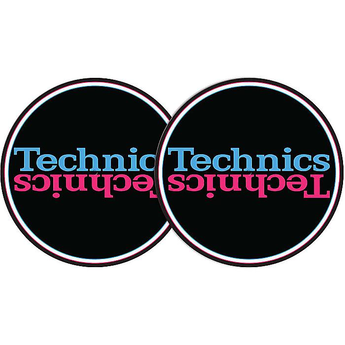 楽天市場】テクニクス スリップマットの通販