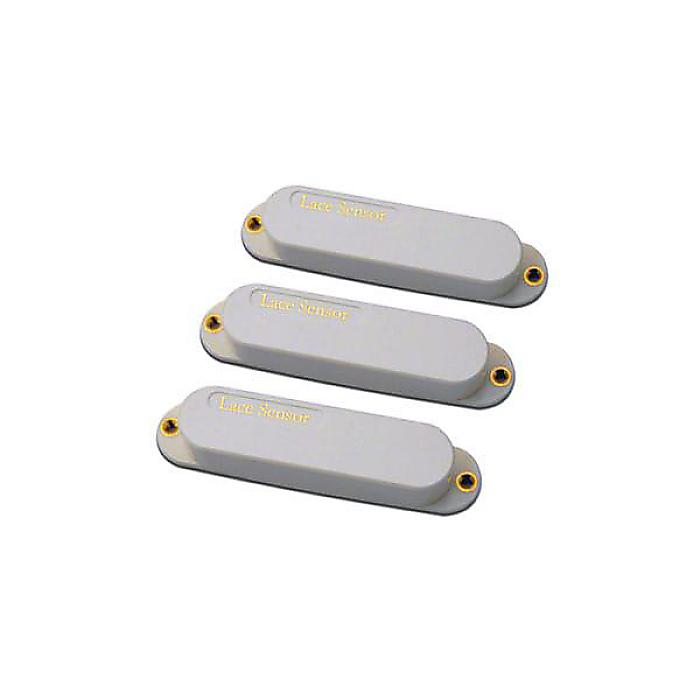 楽天市場】lace sensor gold／の通販