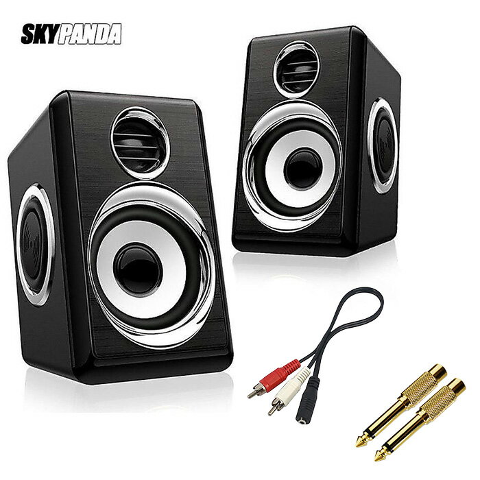 楽天市場】パラゴン スピーカー 価格の通販