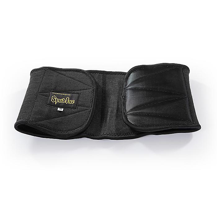 楽天市場】THP ソリューション ベルトの通販