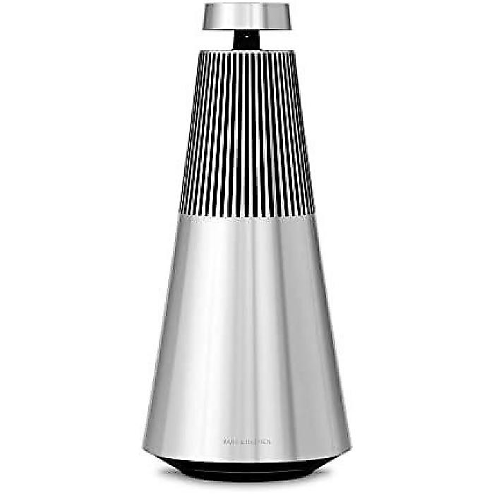 楽天市場】beosound 2の通販