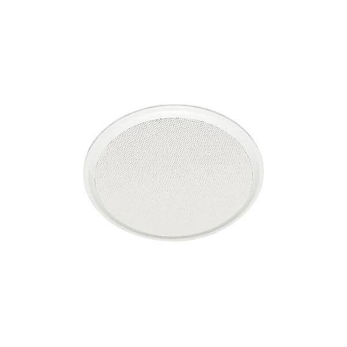 楽天市場】SB-B250の通販