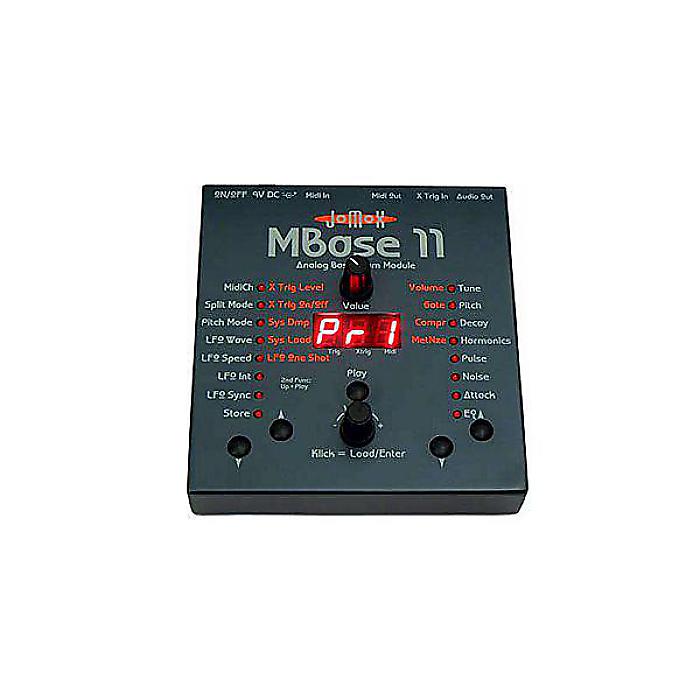 楽天市場】jomox mbase 11の通販