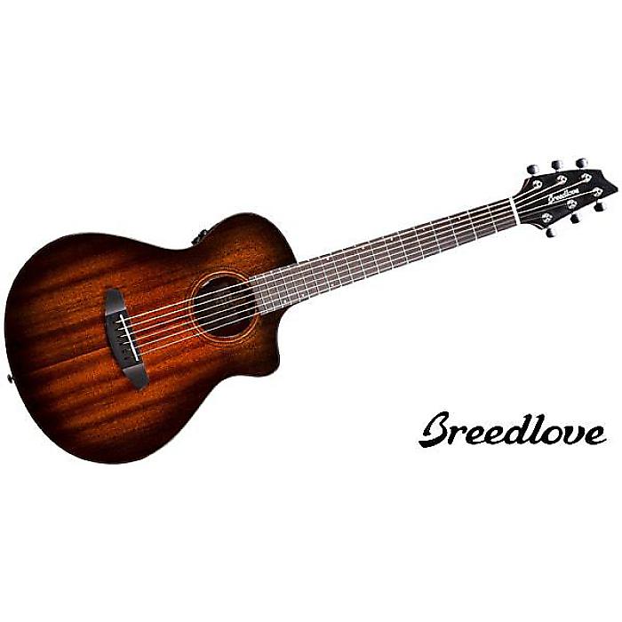 楽天市場】Breedloveの通販
