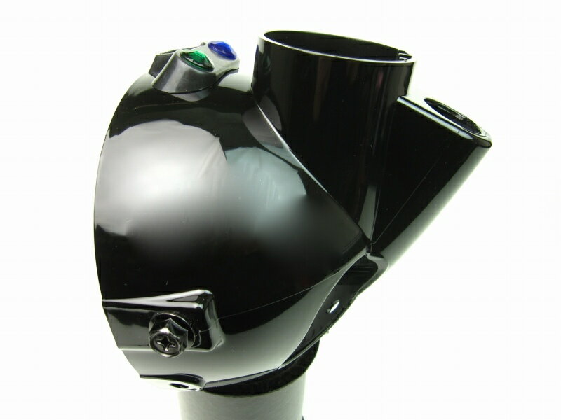 楽天市場】モンキー ヘッドライトケースの通販