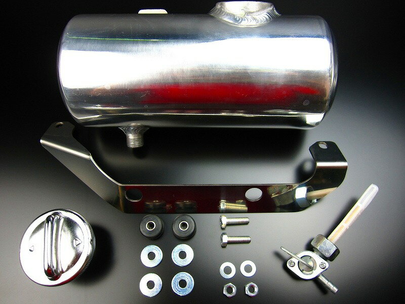 楽天市場】シャリー タンク 容量（車用品・バイク用品）の通販