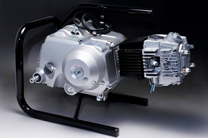 楽天市場】中国製 エンジンの通販