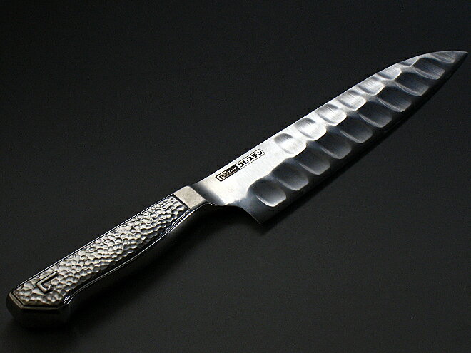 楽天市場】グレステン包丁 セットの通販