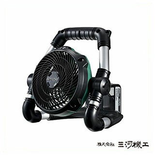 楽天市場】扇風機 充電 日立の通販