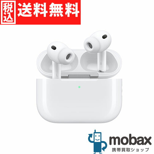 楽天市場】airpods pro 3（ヘッドホン・イヤホン｜オーディオ）：TV