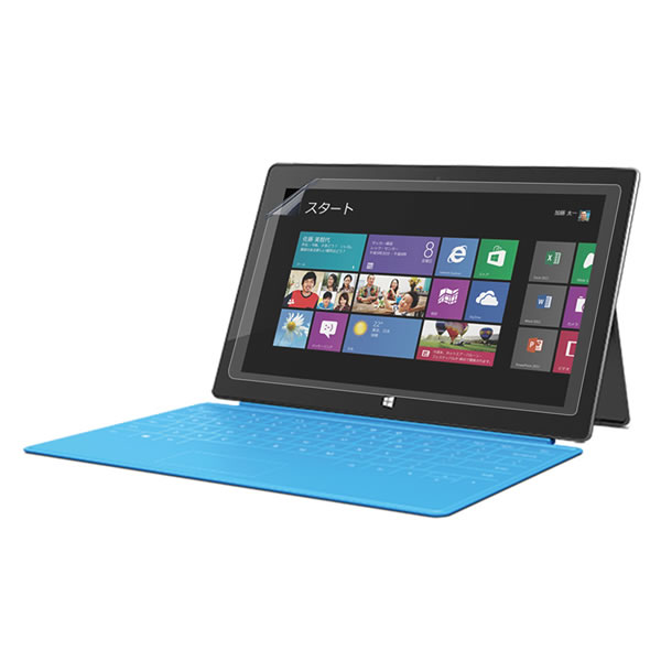 楽天市場】microsoft surface pro 2013の通販