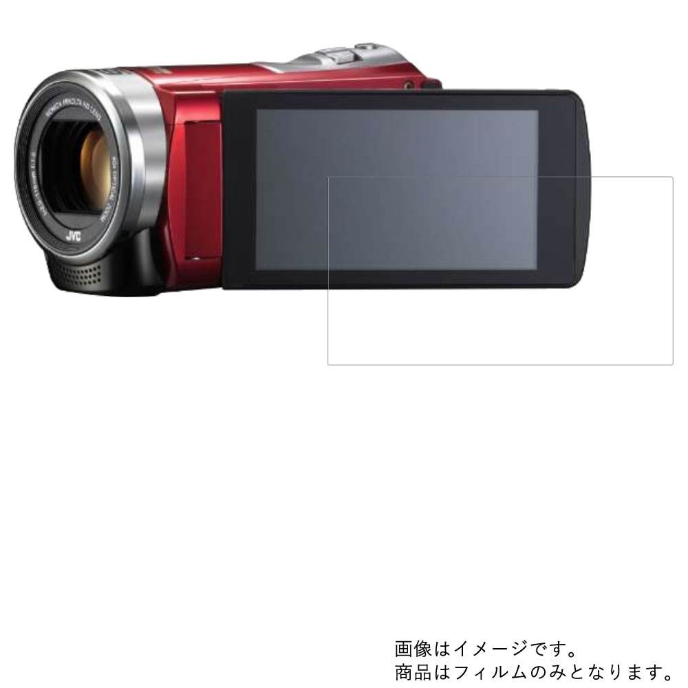 楽天市場】gz－e235の通販