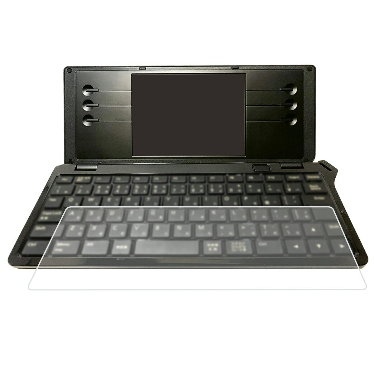 楽天市場】ポメラ DM100の通販