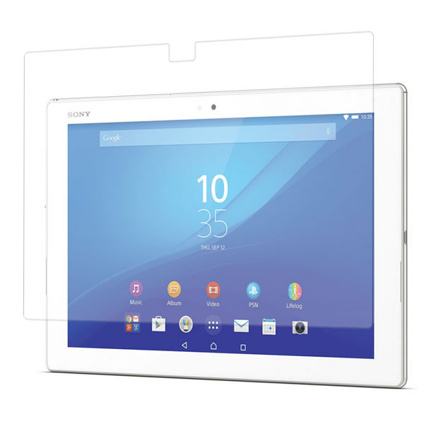 楽天市場】xperia z4 tablet wi－fiモデル sgp712の通販