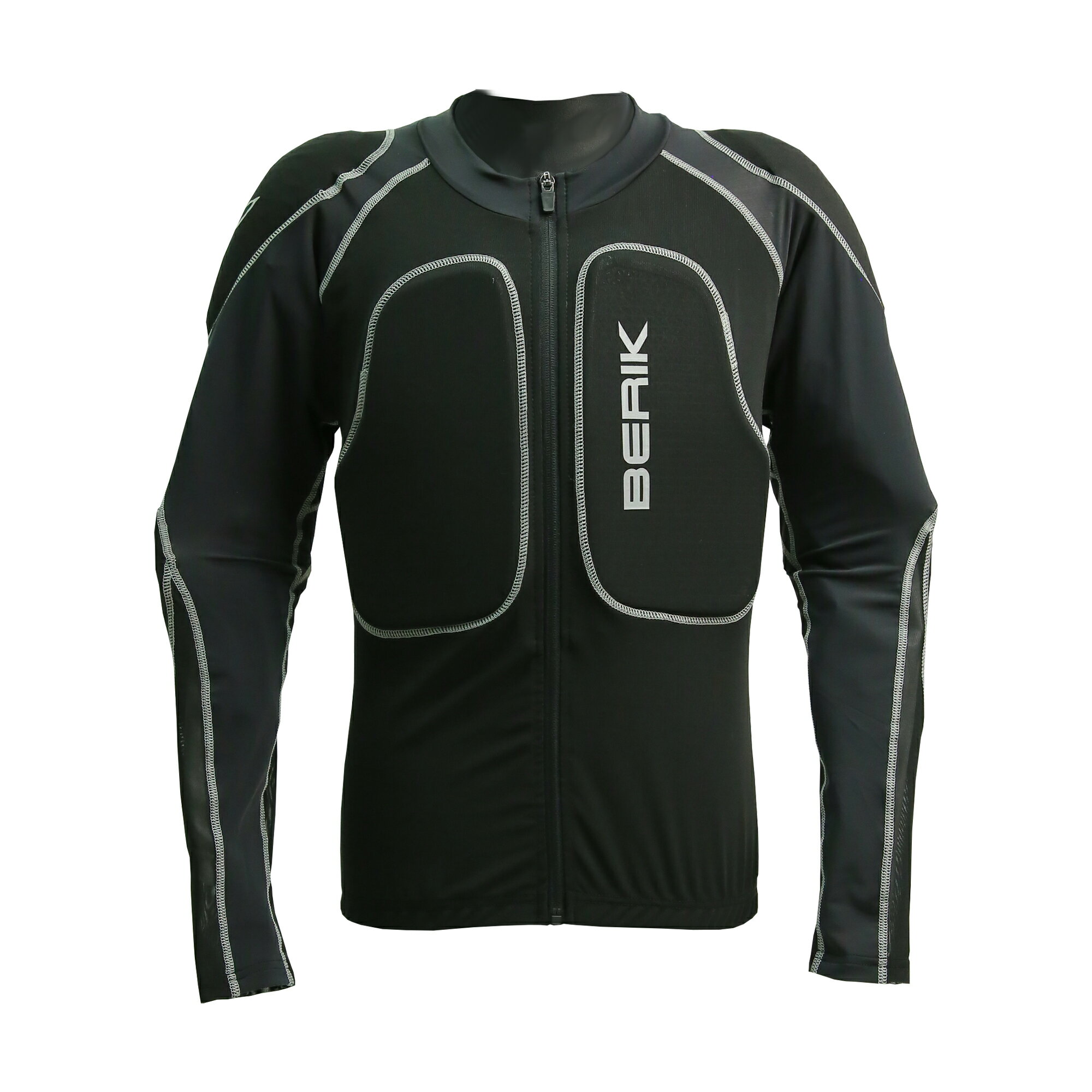 楽天市場】berik プロテクターの通販