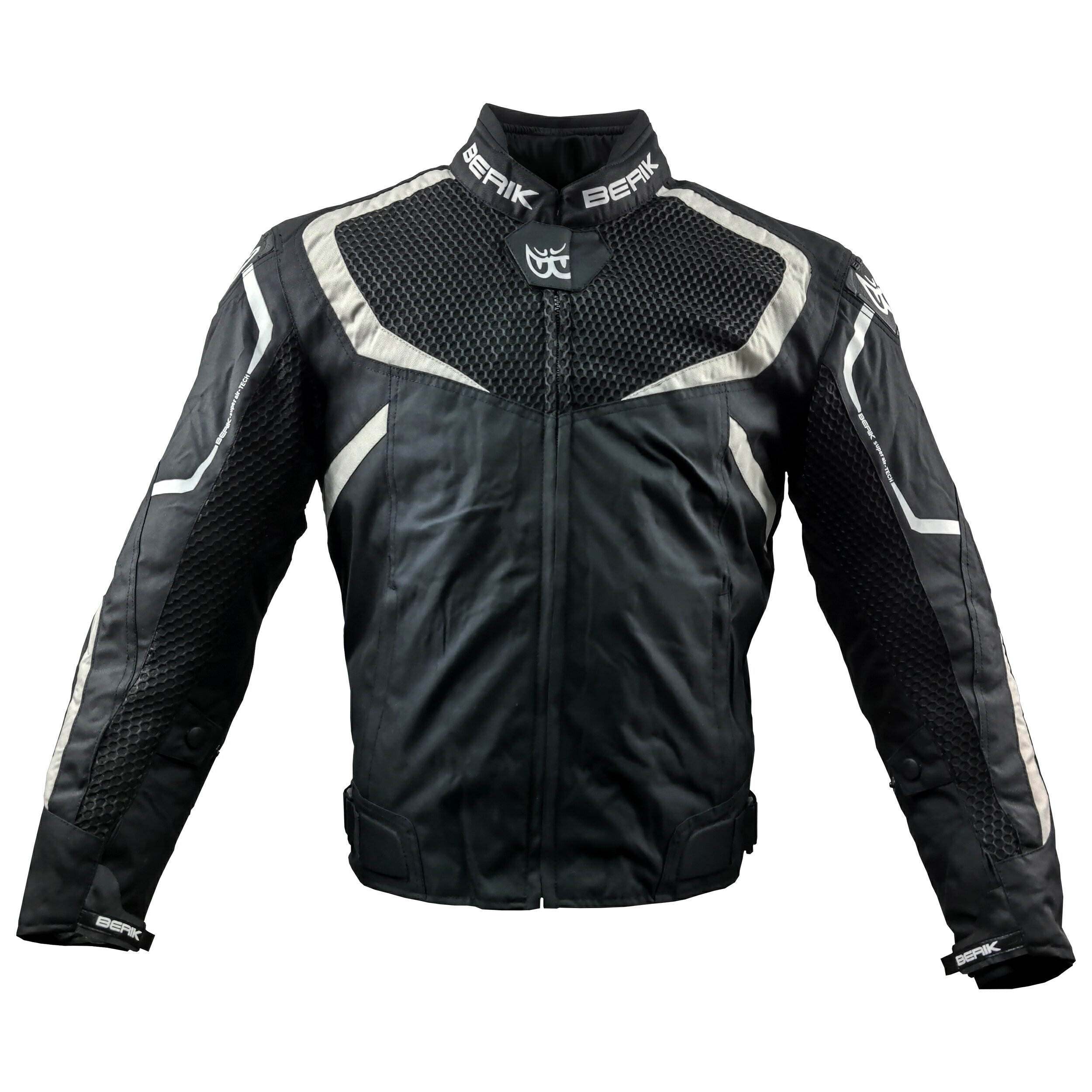 楽天市場】ベリック ジャケットの通販