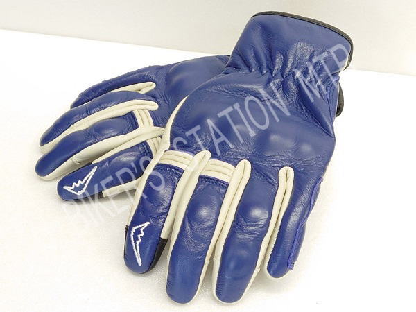 楽天市場】レザーグローブ クシタニ（グローブ｜バイクウェア