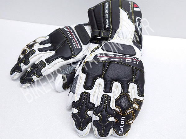 楽天市場】クシタニ レーシンググローブ gpの通販