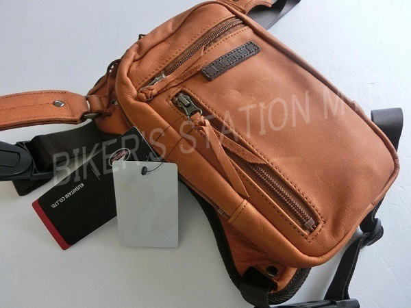 楽天市場】レッグバッグ（ブランドクシタニ）の通販