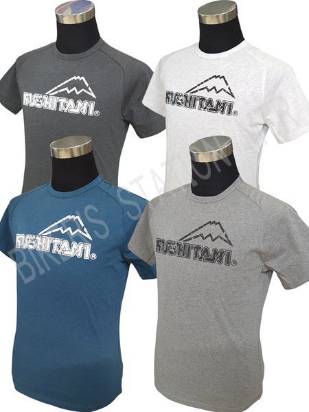 楽天市場】クシタニ アンダーウェアの通販