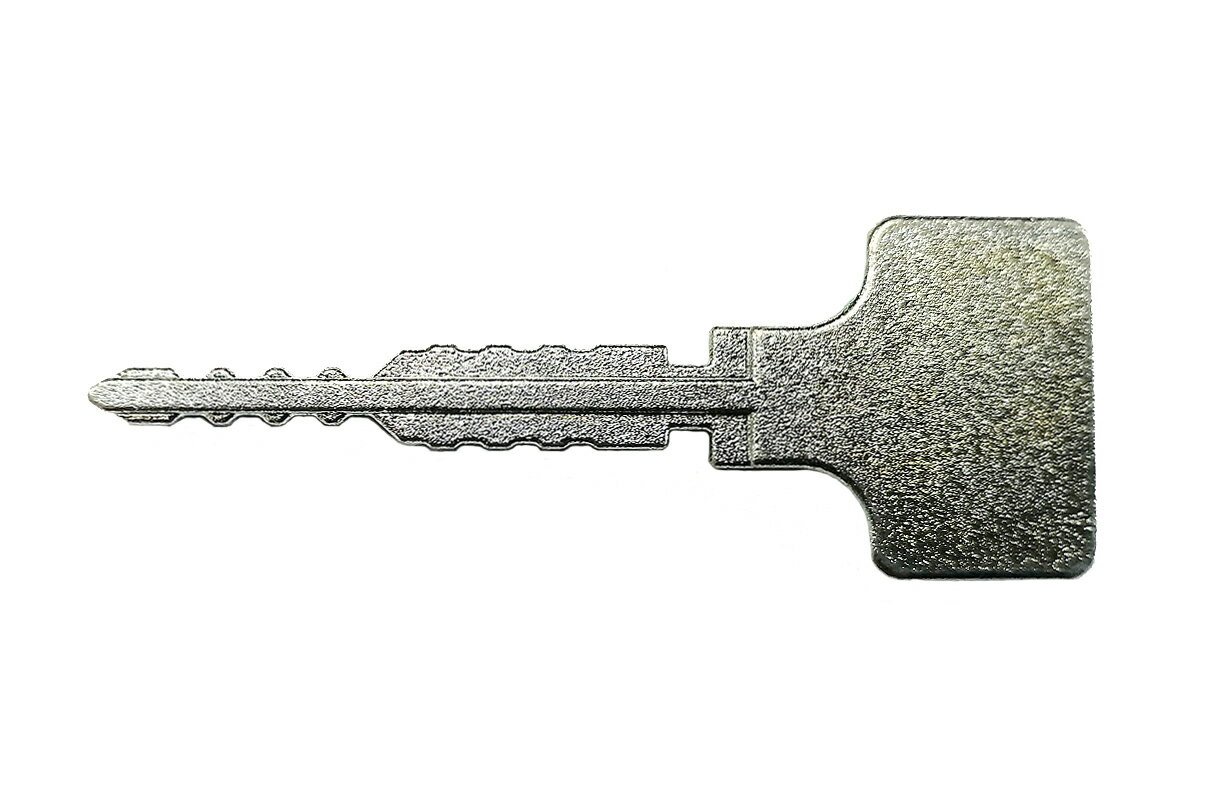 楽天市場】流通キーの通販