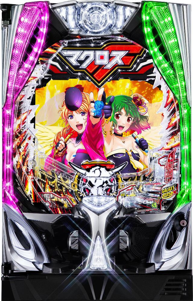 楽天市場】マクロスフロンティア 5の通販