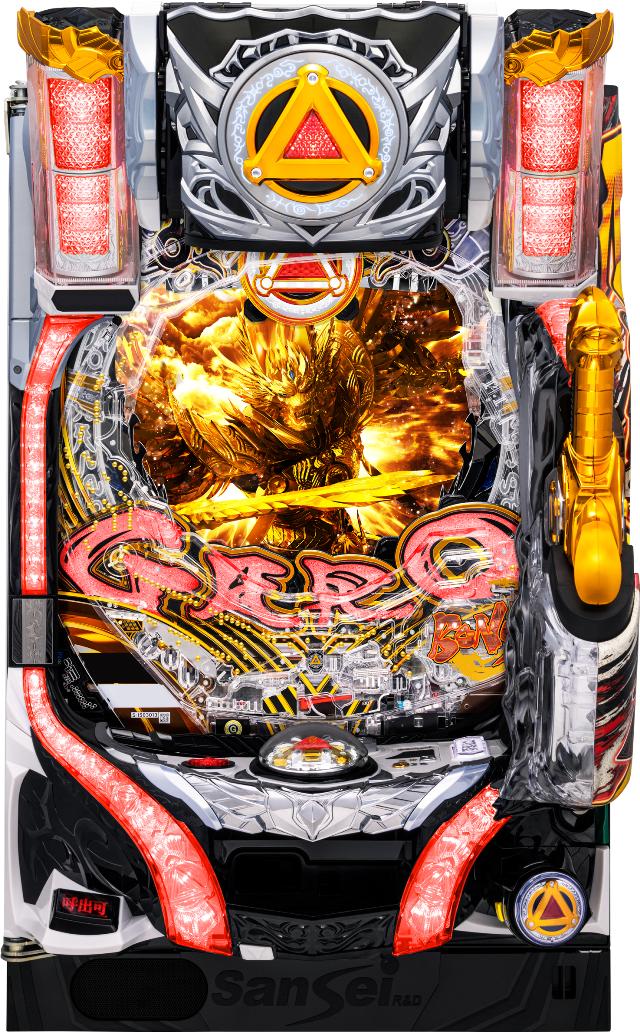 楽天市場】牙狼月虹ノ旅人の通販