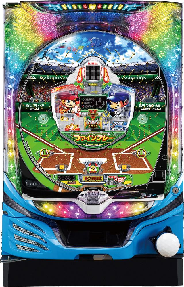 楽天市場】パチンコ（ブランドマルホン工業）（ダーツ・ビリヤード