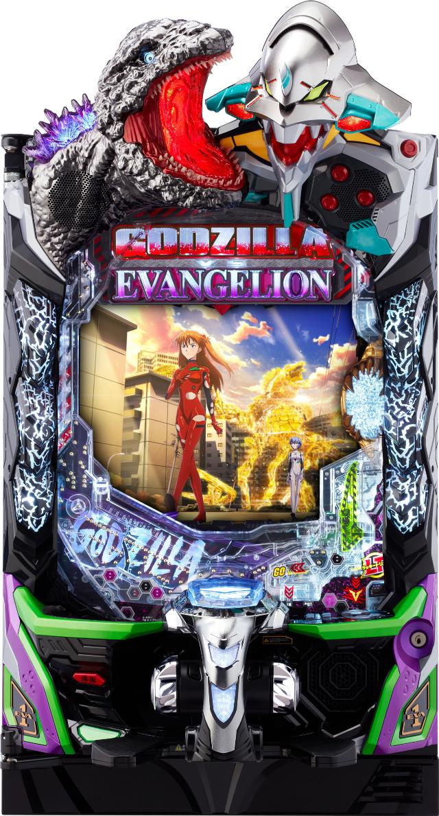 楽天市場】パチンコ（ブランドビスティ）（ダーツ・ビリヤード・遊技機