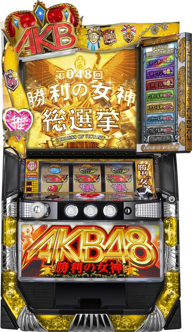 楽天市場】パチスロ akbの通販