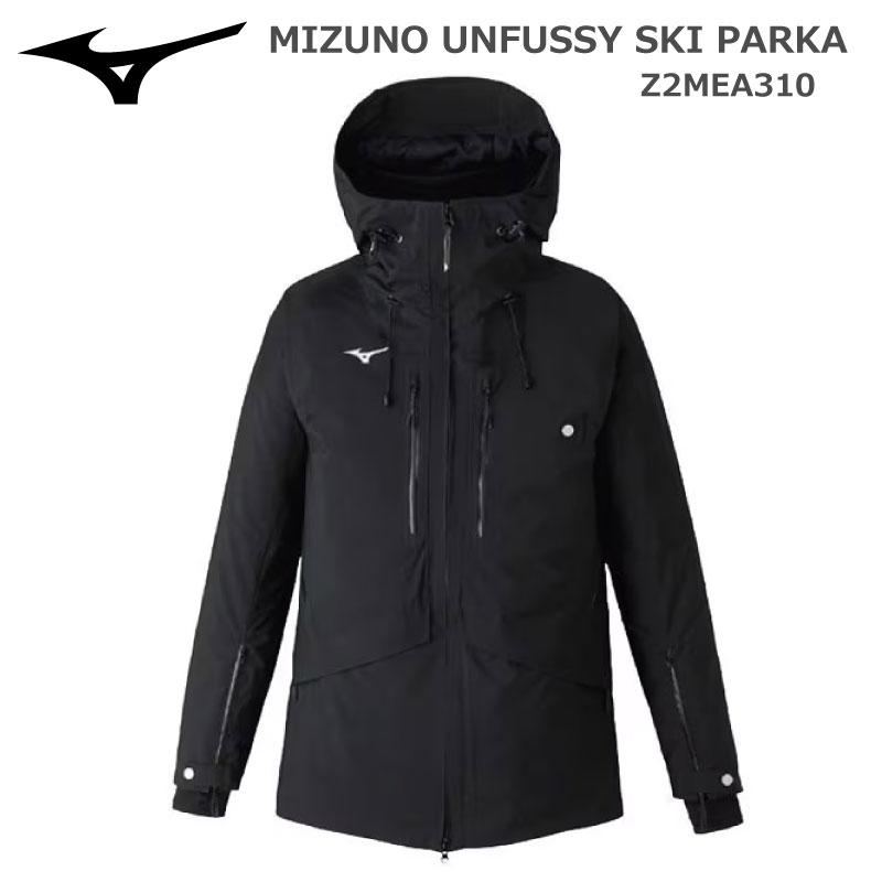 楽天市場】ミズノ ブレスサーモ（スキー用ウェア｜ウィンタースポーツ