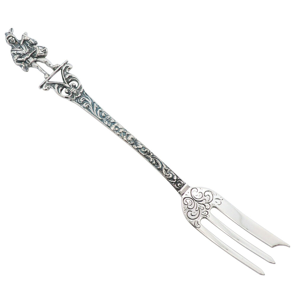 楽天市場】シルバー925（食器・カトラリー・グラス｜キッチン用品