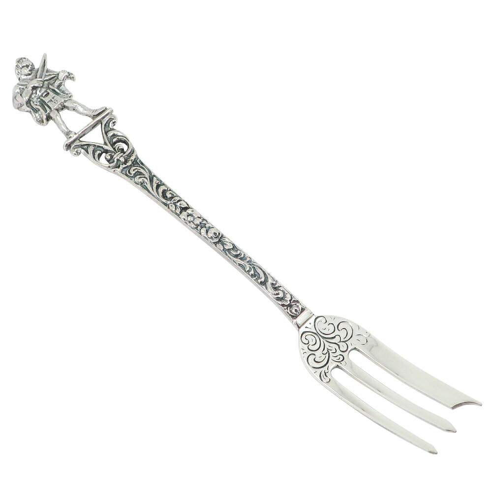 楽天市場】クリストフウィドマン スプーンの通販