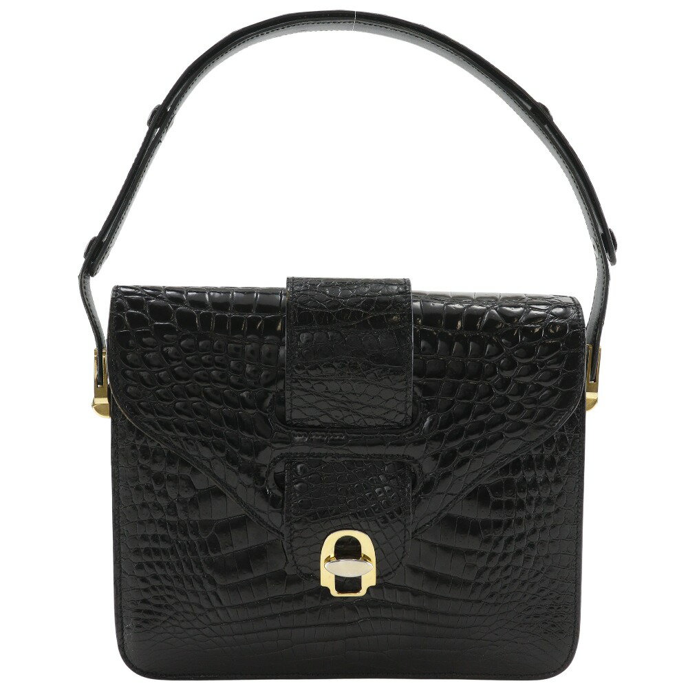 楽天市場】ショルダーバッグ morabito(モラビト)の通販