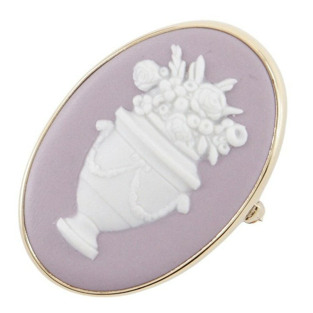 楽天市場】ウェッジウッド（ブローチ｜レディースジュエリー