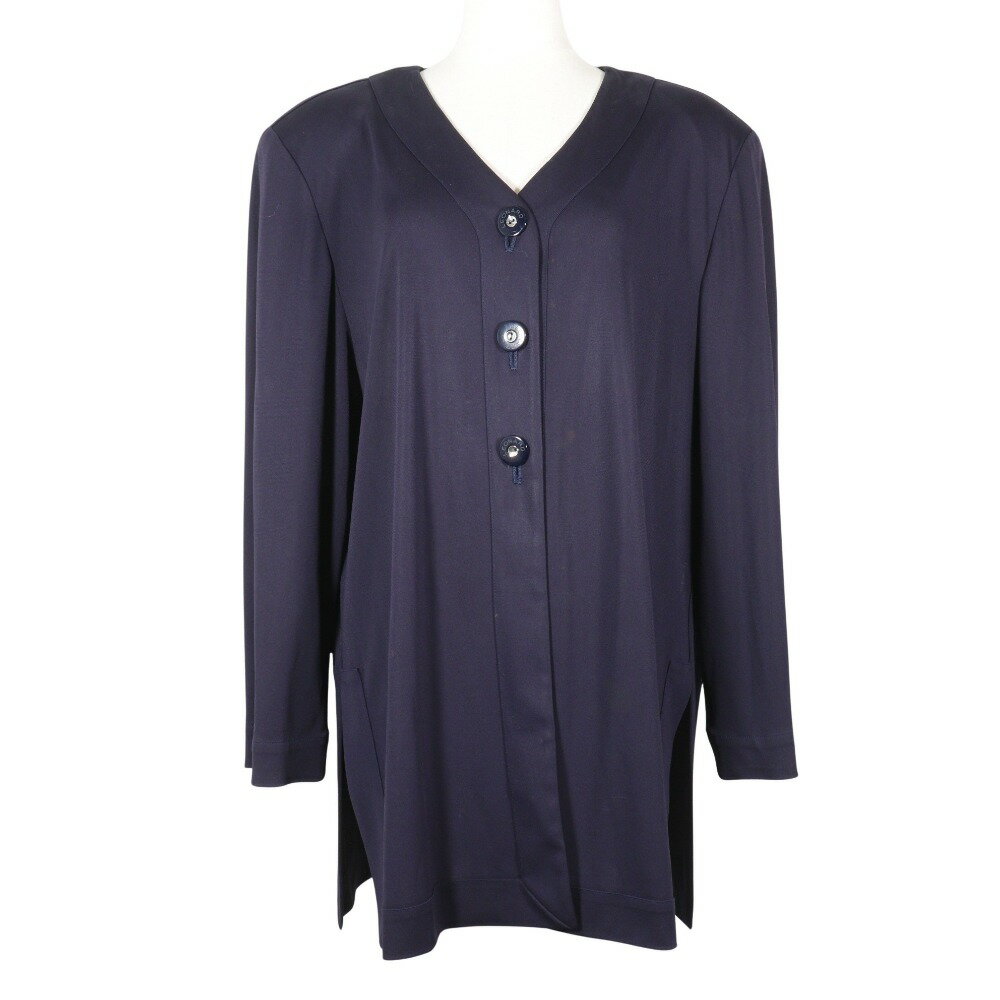 楽天市場】レオナール（カーディガン・ボレロ｜トップス）：レディース