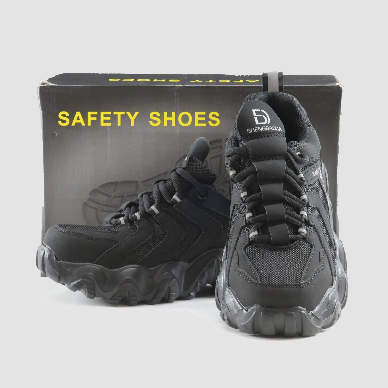 楽天市場】スーパーセール 安全靴（作業靴・安全靴｜安全・保護用品