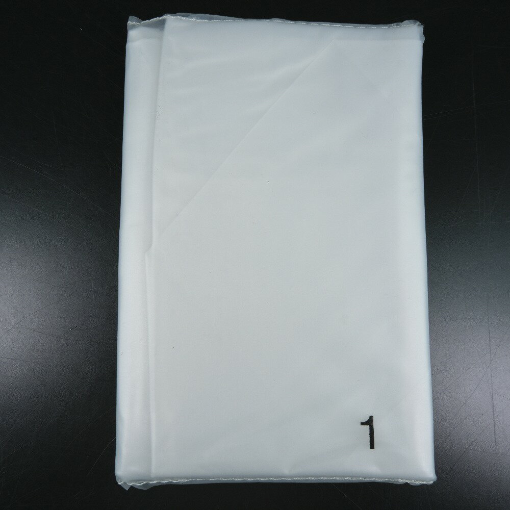 楽天市場】エルメス（ザックカバー・レインカバー｜バッグ用