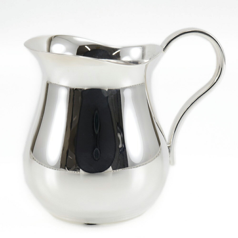 楽天市場】クリストフル ポットの通販