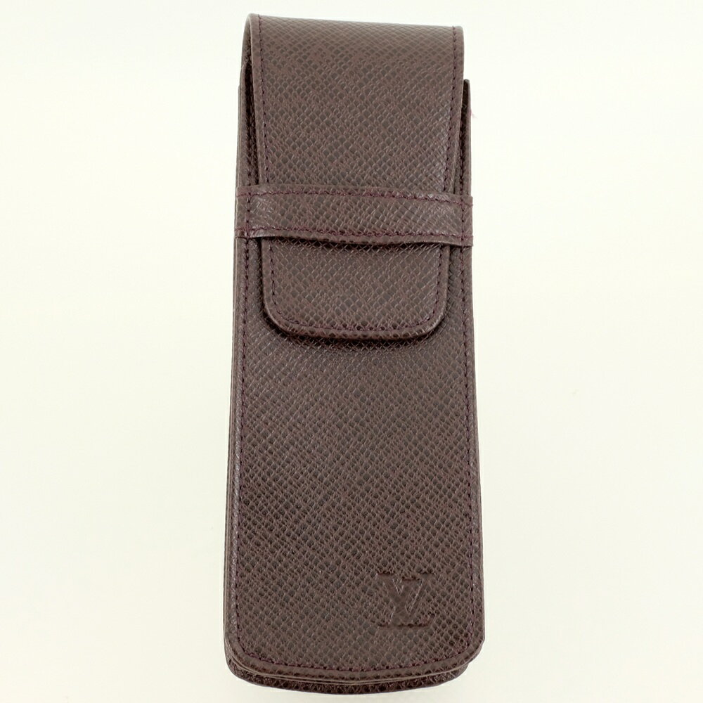 楽天市場】ヴィトン ペンケース タイガの通販