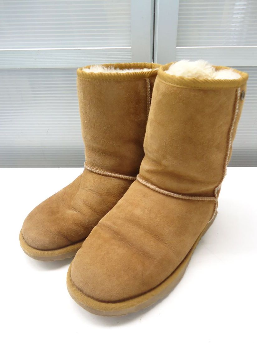 楽天市場】Koolaburra クーラブラ ムートンブーツ（ブーツ｜レディース