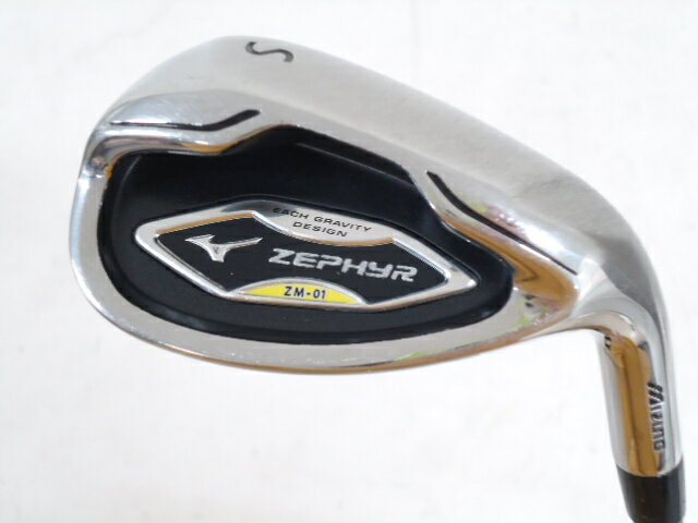 楽天市場】ミズノ ゼファー（メンズクラブ｜クラブ）：ゴルフ<スポーツ