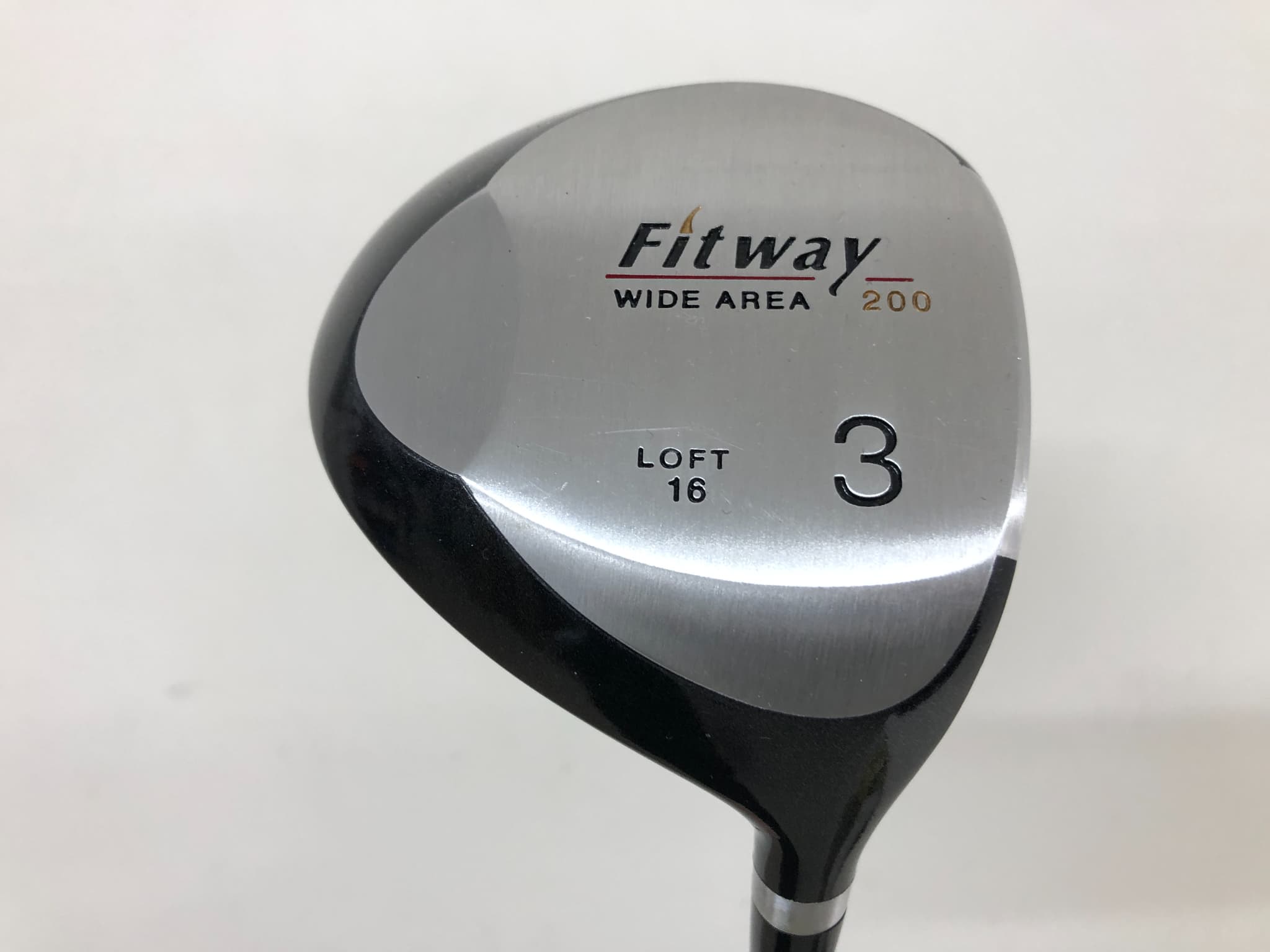 楽天市場】fitway ゴルフクラブの通販